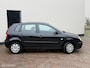 Volkswagen Polo 1.4-16V Highline | airco | cruise | nw apk