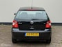 Volkswagen Polo 1.4-16V Highline | airco | cruise | nw apk