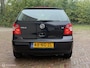Volkswagen Polo 1.4-16V Highline | airco | cruise | nw apk