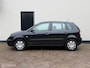 Volkswagen Polo 1.4-16V Highline | airco | cruise | nw apk