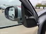 Volvo V60 1.6 T3 Ocean Race | Xenon