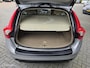 Volvo V60 1.6 T3 Ocean Race | Xenon