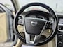 Volvo V60 1.6 T3 Ocean Race | Xenon