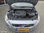 Volvo V60 1.6 T3 Ocean Race | Xenon