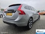 Volvo V60 1.6 T3 Ocean Race | Xenon