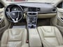 Volvo V60 1.6 T3 Ocean Race | Xenon
