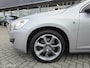 Volvo V60 1.6 T3 Ocean Race | Xenon
