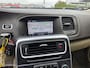 Volvo V60 1.6 T3 Ocean Race | Xenon