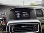 Volvo V60 1.6 T3 Ocean Race | Xenon