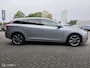 Volvo V60 1.6 T3 Ocean Race | Xenon