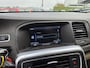Volvo V60 1.6 T3 Ocean Race | Xenon