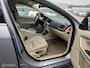 Volvo V60 1.6 T3 Ocean Race | Xenon
