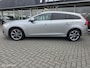 Volvo V60 1.6 T3 Ocean Race | Xenon