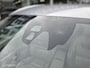 Volvo V60 1.6 T3 Ocean Race | Xenon