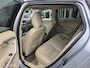 Volvo V60 1.6 T3 Ocean Race | Xenon