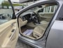 Volvo V60 1.6 T3 Ocean Race | Xenon
