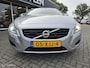 Volvo V60 1.6 T3 Ocean Race | Xenon