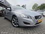 Volvo V60 1.6 T3 Ocean Race | Xenon