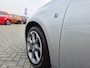 Volvo V60 1.6 T3 Ocean Race | Xenon