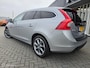 Volvo V60 1.6 T3 Ocean Race | Xenon