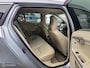 Volvo V60 1.6 T3 Ocean Race | Xenon