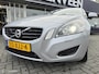 Volvo V60 1.6 T3 Ocean Race | Xenon