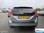 Volvo V60 1.6 T3 Ocean Race | Xenon