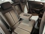 Volkswagen T-Roc 1.0 TSI Style Carplay Cruise Trekhaak NAP