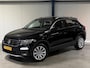 Volkswagen T-Roc 1.0 TSI Style Carplay Cruise Trekhaak NAP