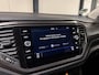 Volkswagen T-Roc 1.0 TSI Style Carplay Cruise Trekhaak NAP