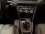 Volkswagen T-Roc 1.0 TSI Style Carplay Cruise Trekhaak NAP