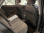 Volkswagen T-Roc 1.0 TSI Style Carplay Cruise Trekhaak NAP