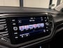 Volkswagen T-Roc 1.0 TSI Style Carplay Cruise Trekhaak NAP