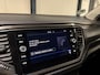 Volkswagen T-Roc 1.0 TSI Style Carplay Cruise Trekhaak NAP