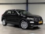 Volkswagen T-Roc 1.0 TSI Style Carplay Cruise Trekhaak NAP