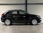 Volkswagen T-Roc 1.0 TSI Style Carplay Cruise Trekhaak NAP