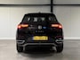 Volkswagen T-Roc 1.0 TSI Style Carplay Cruise Trekhaak NAP