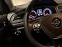 Volkswagen T-Roc 1.0 TSI Style Carplay Cruise Trekhaak NAP