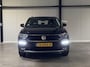 Volkswagen T-Roc 1.0 TSI Style Carplay Cruise Trekhaak NAP