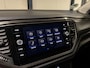 Volkswagen T-Roc 1.0 TSI Style Carplay Cruise Trekhaak NAP