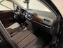 Volkswagen T-Roc 1.0 TSI Style Carplay Cruise Trekhaak NAP