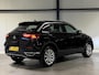 Volkswagen T-Roc 1.0 TSI Style Carplay Cruise Trekhaak NAP