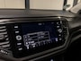 Volkswagen T-Roc 1.0 TSI Style Carplay Cruise Trekhaak NAP
