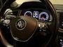 Volkswagen T-Roc 1.0 TSI Style Carplay Cruise Trekhaak NAP