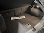 Volkswagen T-Roc 1.0 TSI Style Carplay Cruise Trekhaak NAP