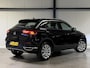 Volkswagen T-Roc 1.0 TSI Style Carplay Cruise Trekhaak NAP