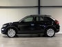 Volkswagen T-Roc 1.0 TSI Style Carplay Cruise Trekhaak NAP
