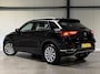 Volkswagen T-Roc 1.0 TSI Style Carplay Cruise Trekhaak NAP