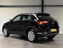 Volkswagen T-Roc 1.0 TSI Style Carplay Cruise Trekhaak NAP