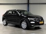 Volkswagen T-Roc 1.0 TSI Style Carplay Cruise Trekhaak NAP